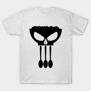 Cereal Killer T-Shirt